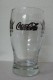 AC - COCA COLA - ROCK'N COKE 2007 GLASS FROM TURKEY - Mugs & Glasses