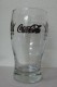 AC - COCA COLA - ROCK'N COKE 2007 GLASS FROM TURKEY - Tasses, Gobelets, Verres