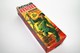 Delcampe - Vintage ACTION MAN : SOLDIER - BOXED!!! - Original Hasbro 1970 - Palitoy - GI JOE - Action Man