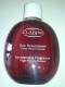 GEANT CLARINS PARIS 1000ML 33.8 FL OZ - Flacons (vides)