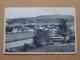 Panorama () Anno 19?? ( Zie Foto Details ) !! - Diekirch