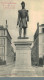 PAU.Statue Du Général Bourbaki - Pau