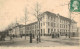 LYON.Le Lycée Du Parc - Otros & Sin Clasificación