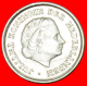 § SILVER: NETHERLANDS ANTILLES &#9733; 1/10 GULDEN 1966!!! LOW START&#9733; NO RESERVE! - Netherlands Antilles