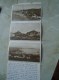 D137845.380  MUMBLES   - Six View Lettercard - Pembrokeshire