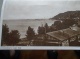 Delcampe - D137845.380  MUMBLES   - Six View Lettercard - Pembrokeshire