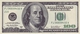 UNITED STATES 100 DOLLARS 2003A P-519bJ KANSAS  [ US519bJ ] - Billetes De La Reserva Federal (1928-...)