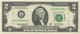 UNITED STATES 2  DOLLARS 2003A P-516bA UNC BOSTON [ US516bA ] - Biljetten Van De  Federal Reserve (1928-...)