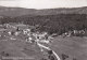 Suisse - Mauborget Et Le Chasseron - Vue Aérienne - 1958 - Mauborget