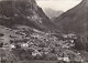 Suisse - Filisur - Panorama - 1951 - Filisur