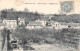 95-BUTRY- MAISON REAUX- GARNOT SUCCe - Butry