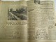 Journal/"France Libre"/à L´avant Garde Du Progrés Social/"Les Russes Enfoncent Le Front Allemand"/21 Sept 1944   VJ80 - 1939-45