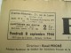 Journal/"France Libre"/à L´avant Garde Du Progrés Social/"Les Conditions D'un Relévement "/8 Sept 1944   VJ83 - 1939-45