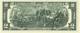 UNITED STATES 2 DOLLARS 2009 P-NEW UNC NEW YORK [ USNEW ] - Federal Reserve Notes (1928-...)