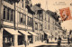 3774. CPA 14 LISIEUX. LA RUE DE LIVAROT. - Lisieux