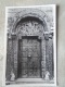 D137845.401  Cambridge  ELY  Cathedral   Prior's Door - Ely