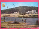 Espagne - San Antonio De Calonge - Torre Valentina - Playa - Jolis Timbres - Scans Recto-verso - Gerona