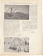 REVUE MENSUELLE ILLUSTREE - 15   Agosto 1925  (30910) - 1900 - 1949