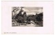 RB 1103 -  1910 Small Town Postcard Quart Pot Creek Stanthorpe Queensland Australia - Scarce Postmark - Other & Unclassified