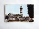 Carte Postale Ancienne : GUELMA : La Mosquée, En 1961 - Guelma