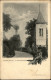 EOLIENNES - ALBERT Somme - Wassertürme & Windräder (Repeller)