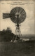 EOLIENNES - JONS - Isère - Water Towers & Wind Turbines