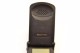 Delcampe - Telephone Portable Motorola Startac - Téléphonie