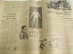 Journal/"Franc-Tireur"/à L'avant Garde De La République/Les Troupe Aéroportées Ont Tenu Bon/26Sept 1944   VJ99 - 1939-45