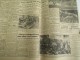 Journal/"Libération-Soir"/Derniére Heure De Paris/Le MLN Demande L'arrestation. De Pétain/19 Sept 1944  VJ103 - 1939-45