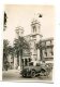 4 Photographies Privées TUNIS  1938 - Lieux