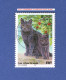 * 1999 N° 3283  LE CHARTREUX 16.12.1999  OBLITÉRÉ  YVERT 0.50 € - Used Stamps
