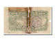 Billet, Korea, 100 Yen, 1945, Undated, KM:41, B - Other - Asia