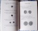 CATALOGUE LES MONNAIES D'ALSACE - J. DE MEY - N°23 - 1976 - NUMISMATIC POCKET - France