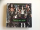 CD BOOK POLAND Avec KISS DEEP PURPLE THIN LIZZY..... - Hard Rock En Metal