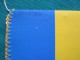 Small Flag-Sweden 11x22 Cm - Drapeaux