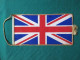 Small Flag-Great Britan 11x22 Cm - Drapeaux