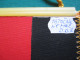 Small Flag-German Democratic Republic  11x22 Cm - Drapeaux