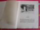 La Nuit De Fès. Jérôme Et Jean Tharaud. Eaux-fortes De Mainssieux.. 1930. Ex. Numéroté 787/850 - Non Classés