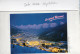 ENveloppe Avec Photo Le Grand Bornand - Brieven En Documenten