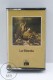 Vintage 1980´s Music Cassette - La Bionda - German Edition Ariola Records - Casetes