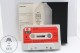 Vintage 1980´s Music Cassette - La Bionda - German Edition Ariola Records - Casetes