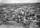 46-LA BASTIDE-MURAT- VUE AERIENNE - Figeac