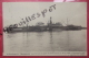 Cp Le Naufrage Du Montgomery En Arrivant Au Port De Bordeaux Le 1er Aout 1904 - Disasters