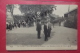 Cp Rare  Le Havre Societe Des Enfants Du Dauphiné A Leur Boulodrome Un Jour De Concours - Boule/Pétanque