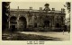 JEREZ DE LA FRONTERA. BIBLIOTECA PUBLICA MUNICIPAL - Cádiz