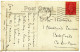 Clovelly Multiview, 1937 Postcard - Clovelly