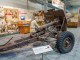 Delcampe - Canon Anglais 25 Pounder 39-45 WW2 - Armi Da Collezione
