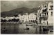 ESPAGNE COSTA BRAVA : " Cadaques " De Type Carte Photo - 2 Scans - Autres & Non Classés