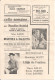 CINÉ NAMUR - MAGAZINE (N° 70 Du 23 Juillet 1948) - 8 PAGES. - Zeitschriften