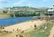 LUGO, Playa Fluvial, 2 Scans - Lugo